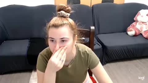 dianasmiey7 online show from 01.18.25