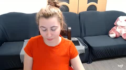 dianasmiey7 online show from 01.19.25