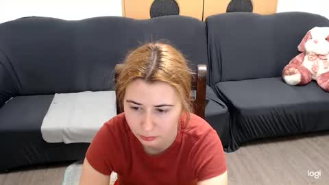 dianasmiey7 online show from 01.20.25