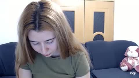 dianasmiey7 online show from 01.21.25