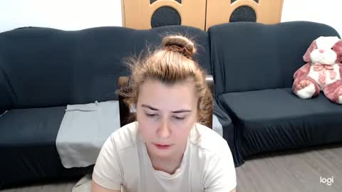 dianasmiey7 online show from 01.23.25