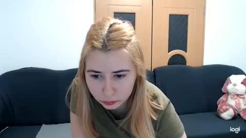 dianasmiey7 online show from 02.11.25