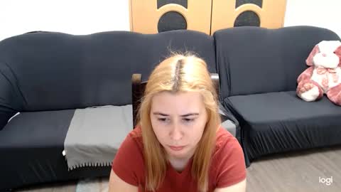 dianasmiey7 online show from 02.15.25