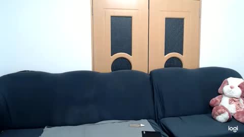 dianasmiey7 online show from 03.03.25