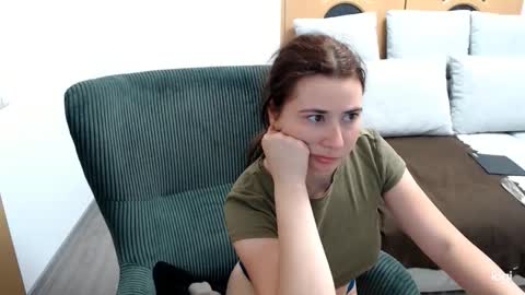 dianasmiey7 online show from 09.11.25