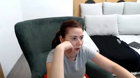 dianasmiey7 online show from 09.14.25