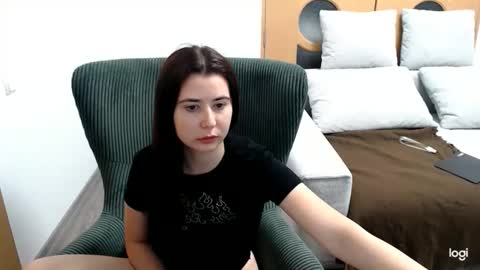 dianasmiey7 online show from 11.05.25