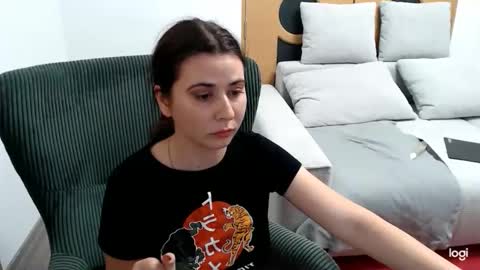 dianasmiey7 online show from 11.08.25