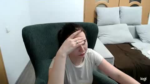 dianasmiey7 online show from 02.16.26