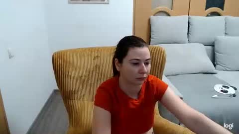 dianasmiey7 online show from 03.25.26