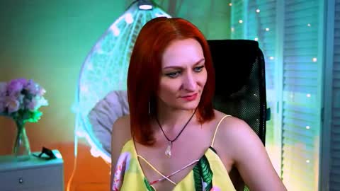 dianatorrens online show from 03.07.26