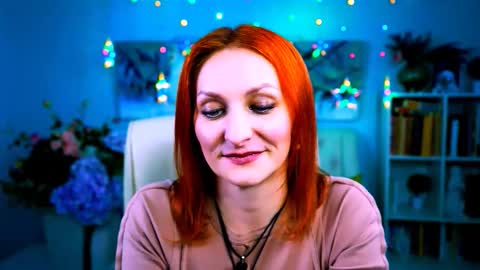 dianatorrens online show from 03.12.26