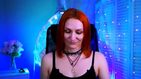 dianatorrens online show from 03.13.26