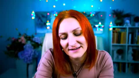 dianatorrens online show from 03.22.26