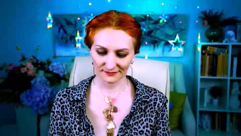 dianatorrens online show from 03.24.26