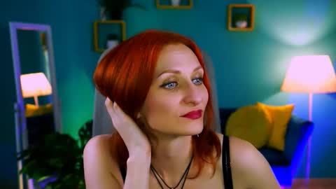 dianatorrens online show from 03.28.26