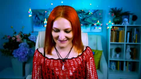 dianatorrens online show from 03.31.26