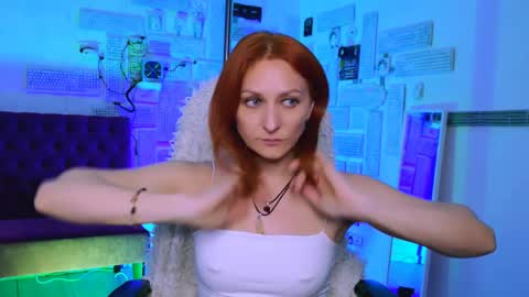 dianatorrens online show from 04.02.26