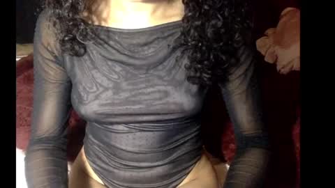 Dianaseshh online show from 05.21.26
