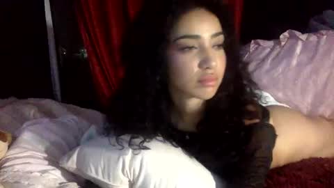 Dianaseshh online show from 05.29.26