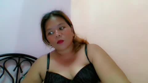 diane4you online show from 07.31.26
