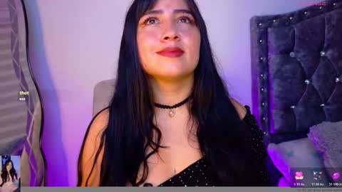 DIANE online show from 03.20.26