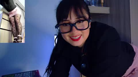 DIANE online show from 05.11.26