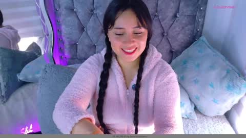 DIANE online show from 05.30.26