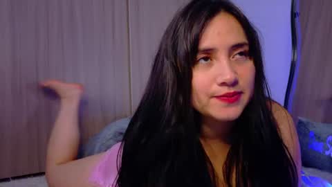 DIANE online show from 06.11.26