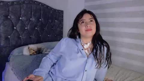 DIANE online show from 06.13.26