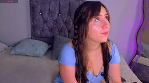 DIANE online show from 06.25.26