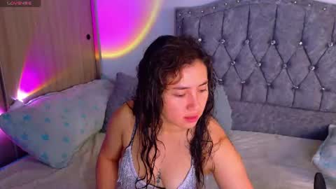 DIANE online show from 07.02.26