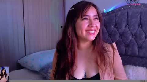 DIANE online show from 07.06.26