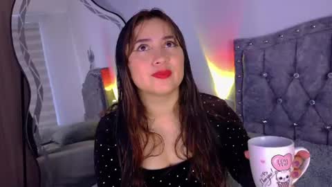 DIANE online show from 08.01.26