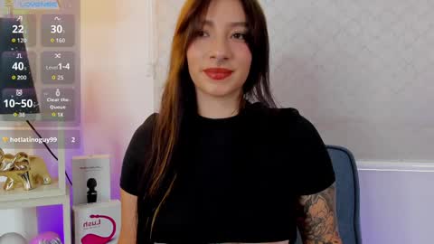 diane_ryan online show from 09.11.25