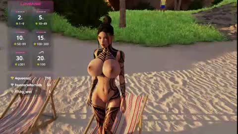 diane_ryan online show from 06.11.26