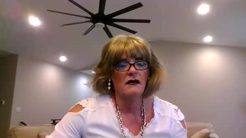 dianeheels online show from 03.03.26