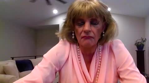 dianeheels online show from 06.03.26