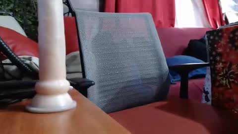 diani123 online show from 12.16.24