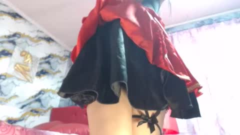 diani123 online show from 11.01.25