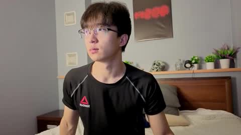 Adam online show from 02.13.26