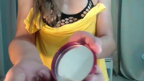 Dianne online show from 02.27.26