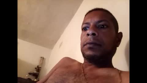 Snapshot of diannemurugan1 chatting on 04.21.26 diannemurugan1 online show from 04.21.26