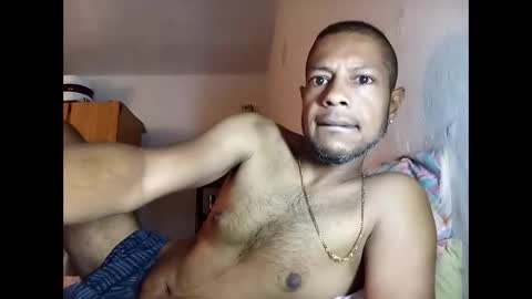 Snapshot of diannemurugan1 chatting on 04.27.26 diannemurugan1 online show from 04.27.26