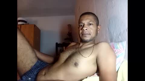 Snapshot of diannemurugan1 chatting on 05.01.26 diannemurugan1 online show from 05.01.26