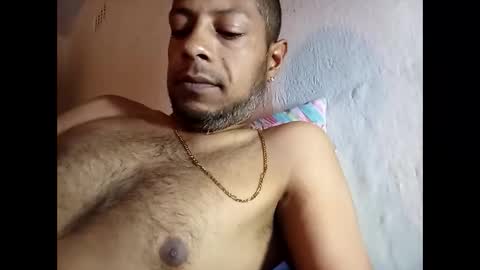 Snapshot of diannemurugan1 chatting on 05.06.26 diannemurugan1 online show from 05.06.26