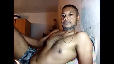 Snapshot of diannemurugan1 chatting on 05.22.26 diannemurugan1 online show from 05.22.26