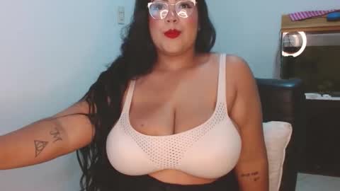 diany_boobs online show from 03.03.26