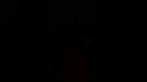 diar_strapon online show from 03.23.26