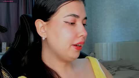 Diara online show from 04.27.26